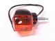 LAMP-SIGNAL,FR 01-03 ZR750